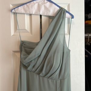 Birdy Grey Kira Bridesmaid Dress